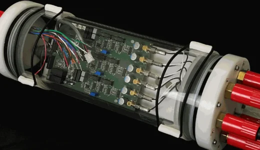 product-magneto-AapRKneY